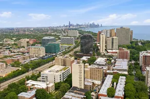 5421 S Cornell Ave, Chicago, IL 60615 - Photo 41