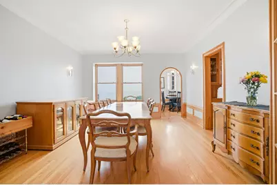 5421 S Cornell Avenue #14, Chicago, IL 60615 - Photo 11