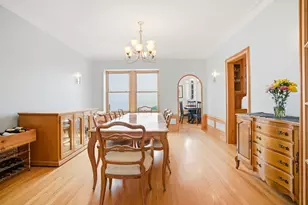 5421 S Cornell Ave, Chicago, IL 60615 - Photo 11