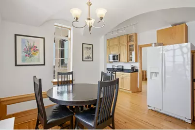 5421 S Cornell Avenue #14, Chicago, IL 60615 - Photo 13