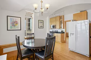 5421 S Cornell Ave, Chicago, IL 60615 - Photo 13