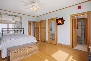 5421 S Cornell Ave, Chicago, IL 60615 - Photo 27