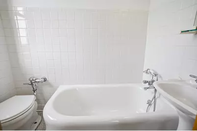 5421 S Cornell Avenue #14, Chicago, IL 60615 - Photo 17