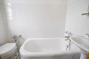 5421 S Cornell Ave, Chicago, IL 60615 - Photo 17