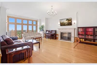 5421 S Cornell Avenue #14, Chicago, IL 60615 - Photo 9
