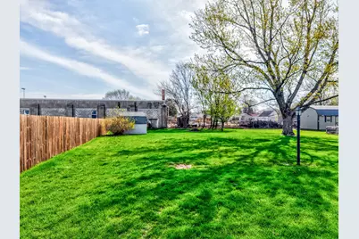 903 Milner Street, Streator, IL 61364 - Photo 23