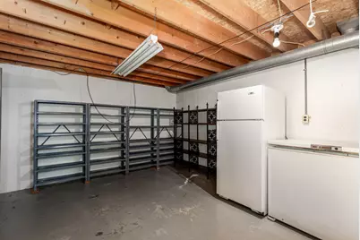 903 Milner Street, Streator, IL 61364 - Photo 17