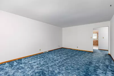 903 Milner Street, Streator, IL 61364 - Photo 5