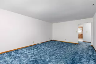 903 Milner St, Streator, IL 61364 - Photo 5