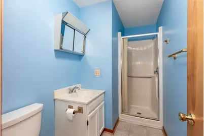 903 Milner Street, Streator, IL 61364 - Photo 15