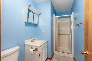 903 Milner St, Streator, IL 61364 - Photo 15