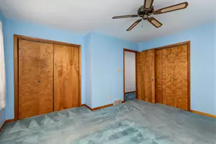 903 Milner St, Streator, IL 61364 - Photo 11