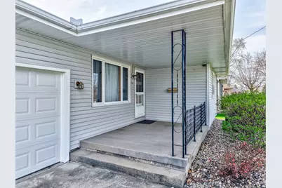 903 Milner Street, Streator, IL 61364 - Photo 3