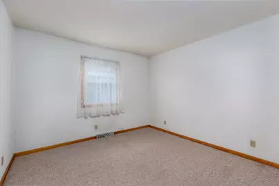 903 Milner Street, Streator, IL 61364 - Photo 13