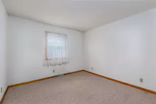 903 Milner St, Streator, IL 61364 - Photo 13