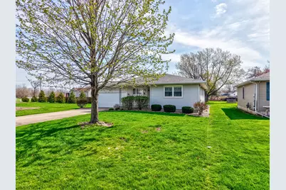 903 Milner Street, Streator, IL 61364 - Photo 19