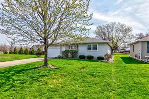 903 Milner St, Streator, IL 61364 - Photo 19