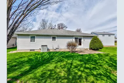 903 Milner Street, Streator, IL 61364 - Photo 21