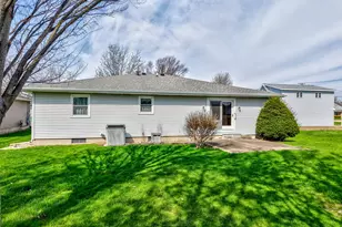 903 Milner St, Streator, IL 61364 - Photo 21