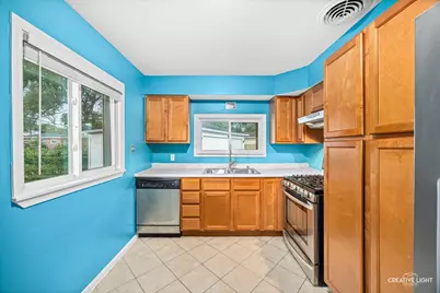 [Address not provided], Markham, IL 60428 - Photo 5