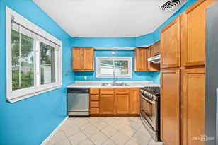 [Address not provided], Markham, IL 60428 - Photo 5