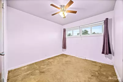 [Address not provided], Markham, IL 60428 - Photo 13