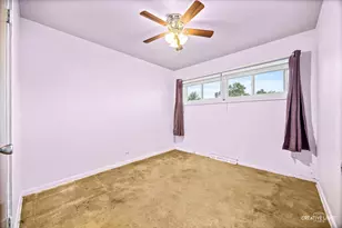 [Address not provided], Markham, IL 60428 - Photo 13