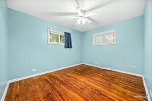 [Address not provided], Markham, IL 60428 - Photo 11