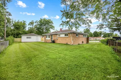 [Address not provided], Markham, IL 60428 - Photo 15