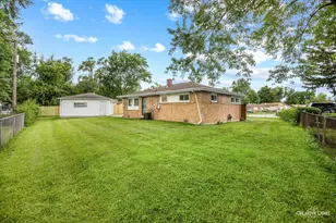 [Address not provided], Markham, IL 60428 - Photo 15