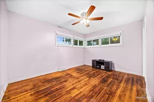 [Address not provided], Markham, IL 60428 - Photo 9