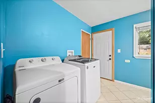 [Address not provided], Markham, IL 60428 - Photo 7
