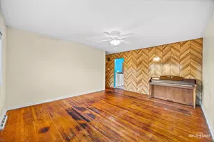[Address not provided], Markham, IL 60428 - Photo 3