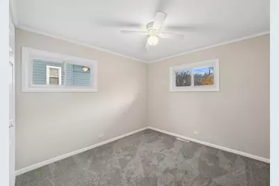 1030 Chestnut Street, Deerfield, IL 60015 - Photo 19