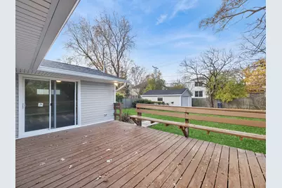 1030 Chestnut Street, Deerfield, IL 60015 - Photo 23