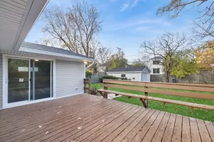 1030 Chestnut St, Deerfield, IL 60015 - Photo 23