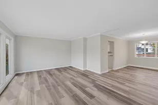 1030 Chestnut St, Deerfield, IL 60015 - Photo 9