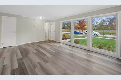 1030 Chestnut Street, Deerfield, IL 60015 - Photo 21