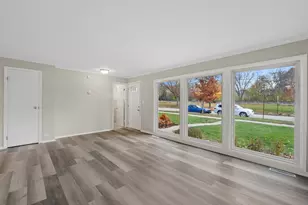 1030 Chestnut St, Deerfield, IL 60015 - Photo 21