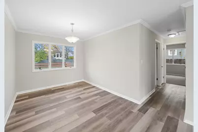 1030 Chestnut Street, Deerfield, IL 60015 - Photo 11