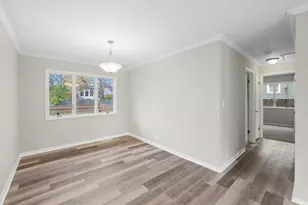 1030 Chestnut St, Deerfield, IL 60015 - Photo 11