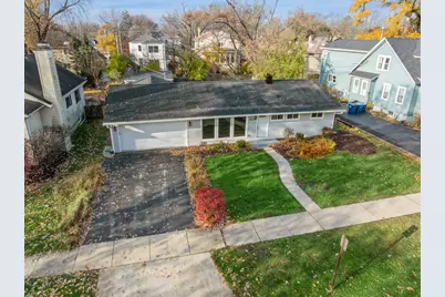 1030 Chestnut Street, Deerfield, IL 60015 - Photo 3