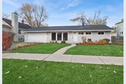 1030 Chestnut Street, Deerfield, IL 60015 - Photo 7