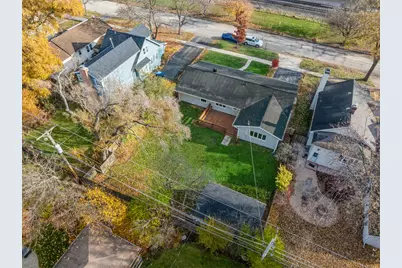 1030 Chestnut Street, Deerfield, IL 60015 - Photo 5