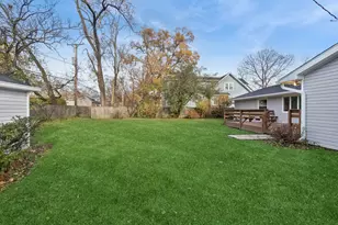 1030 Chestnut St, Deerfield, IL 60015 - Photo 25