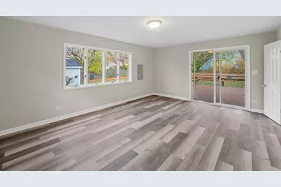 1030 Chestnut Street, Deerfield, IL 60015 - Photo 15