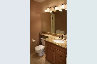 170 Inverness Court #2, Elk Grove Village, IL 60007 - Photo 15