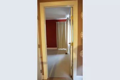 170 Inverness Court #2, Elk Grove Village, IL 60007 - Photo 19