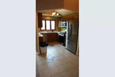 170 Inverness Court #2, Elk Grove Village, IL 60007 - Photo 9