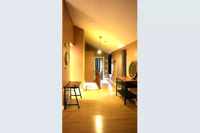 170 Inverness Court #2, Elk Grove Village, IL 60007 - Photo 5